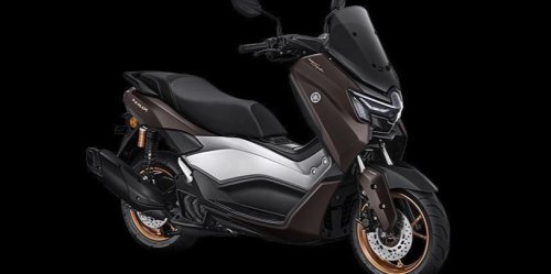 Daftar Harga Yamaha NMax Juni 2025, Perbedaan Harga Antar Sumber, Fitur Unggulan Yamaha NMax, Tips Mendapatkan Harga Terbaik Yamaha NMax, Update Harga Motor Yamaha NMax Semua Varian Terbaru Juni 2025, Ada yang Tembus 48 Juta?