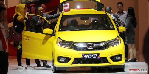 Keuntungan Membeli Mobil secara Tunai: Hemat Besar dan Bebas Utang!