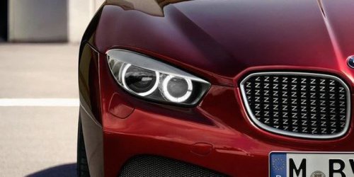 Top 5+ Langkah Agar Lampu Bening Terlihat Baru Lagi dengan Mudah