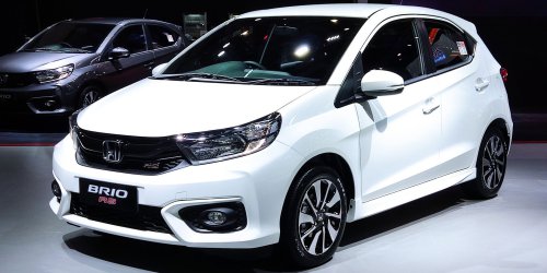 Tips Beli Mobil Pertama: Aman, Nyaman, dan Sesuai Budget