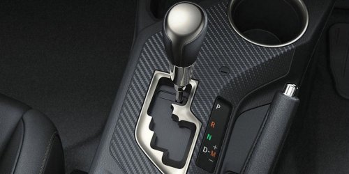 Mobil Matic Bermasalah? Ini Penyebab yang Sering Terjadi