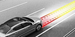 Bahaya Blind Spot saat Berkendara: Kenali dan Hindari Kecelakaan