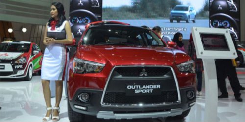 Tips Serah Terima Mobil Baru agar Lancar: Cek Semua Sebelum Bawa Pulang