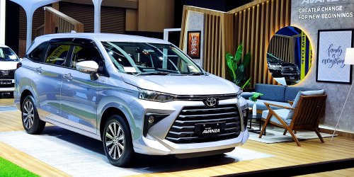 Pentingnya Nomor Rangka Mobil, Manfaat Cek Nomor Rangka Online, Cek Nomor Rangka via Website Samsat, Gunakan Aplikasi Samsat Daerah, Minta Bantuan Dealer Resmi, Tips Aman Cek Nomor Rangka Online, Cara Temukan Nomor Rangka di Mobil, Nomor Rangka dan Legalitas Kendaraan, Peran Nomor Rangka dalam Pelayanan Publik, Apa Itu Nomor Rangka Mobil? Panduan Cek Secara Online dan Langsung