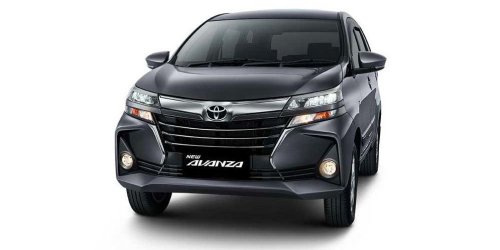 Mesin Tersendat Saat Dijalankan, Sulit Menyalakan Mesin Dingin, Indikator Check Engine Menyala, Borosnya Konsumsi Bahan Bakar, Suara Mesin Tidak Stabil Saat Idle, Mobil Mengalami Misfire, Kehilangan Tenaga Saat Menanjak, Umur Koil yang Sudah Tua, Kerusakan Akibat Panas Mesin, Paparan Air dan Kelembaban, Kabel Pengapian Longgar atau Kotor, Risiko Gunakan Koil Non-Orisinal, Ganti Koil dengan Komponen Baru, Pentingnya Tune-Up Berkala, Cek Sistem Pendingin Mesin, Hindari Mencuci Mesin Sembarangan, Servis di Bengkel Resmi, Ciri-Ciri Koil Mobil Lemah yang Harus Anda Ketahui