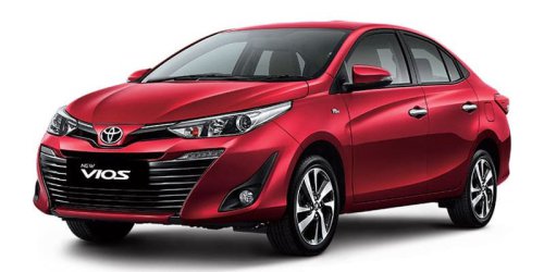 Cara Kerja AC Pengaruhi Bensin, Mobil Mesin Kecil Lebih Terdampak, Berkendara Macet, Konsumsi Meningkat, Atur Suhu Secara Bijak, Manfaatkan Mode Resirkulasi Udara, Lakukan Pendinginan Awal Kabin, Parkir Strategis, Beban AC Berkurang, Rutin Servis Komponen AC, Fakta dan Tips Hemat: Pengaruh AC Mobil Terhadap Konsumsi Bensin