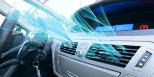 Penyebab Suhu AC Mobil Tidak Stabil Padahal Baru Diservis: Kenali Masalahnya