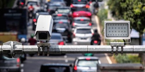 Cara Cek Tilang Elektronik 2025 dengan Mudah dan Cepat