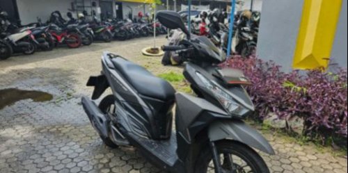 Syarat Pemutihan Pajak Kendaraan DKI Jakarta Hingga Agustus 2025, Jangan Sampai Ketinggalan!
