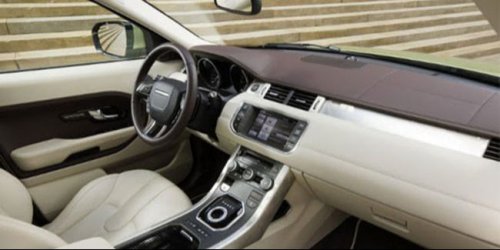 Langkah Efektif dan Aman dalam Cara Membersihkan Interior Mobil