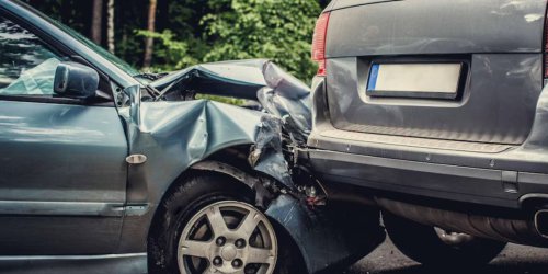 Top 6+ Penyebab Rem Mobil Tidak Pakem dan Solusinya yang Harus Diketahui