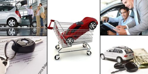 Top 5+ Penyebab Kredit Mobil Ditolak dan Cara Menanganinya