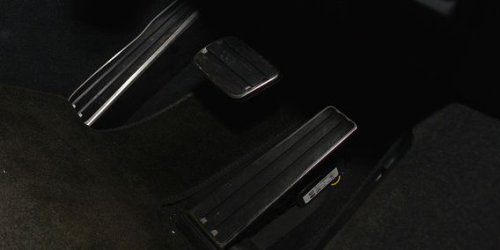 Faktor Penyebab Rem Mobil Tidak Pakem dan Cara Mengatasinya