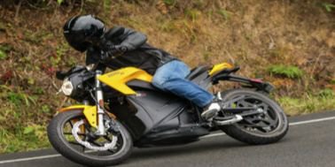 Penyebab Bensin Sepeda Motor Boros dan Cara Mengatasinya