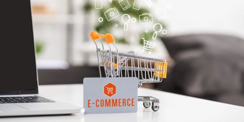 Menavigasi Pasar Digital: Riset Ipsos 2025 tentang Perkembangan UMKM dan Brand Lokal di Tengah Persaingan e-Commerce