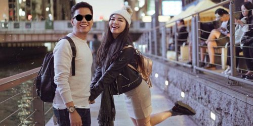 Video Tipang untuk Armuh Bikin Hati &ldquo;Ngerem Mendadak&rdquo;, Netizen Langsung Ngegas Kasih  Dukungan