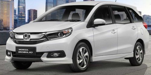 Bingung Pilih Mobil Bekas Harga 150 Jutaan? Ini Dia Daftar Lengkapnya!