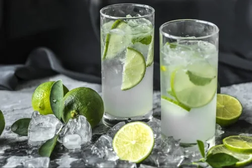 Top 20+ Resep Minuman Segar Kekinian, Mudah Dibuat di Kost!