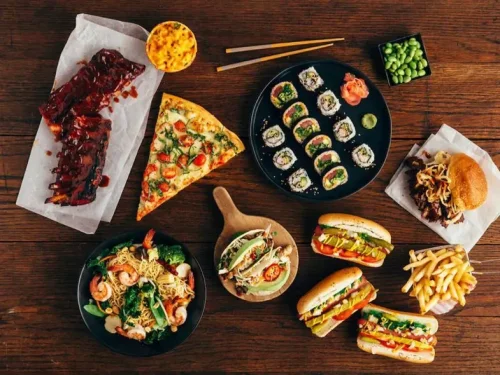 Top 15+ Resep Masakan Anak Kos, Serba Praktis dan Cepat!