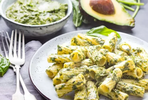 Top 18+ Resep Cemilan Simple yang Lezat dan Mudah Ditiru!