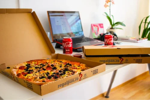 Top 5+ Cara Menghangatkan Pizza Agar Kembali Empuk dan Nikmat!