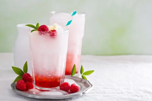 Top 8+ Minuman Takjil Buka Puasa, Sederhana dan Segar!