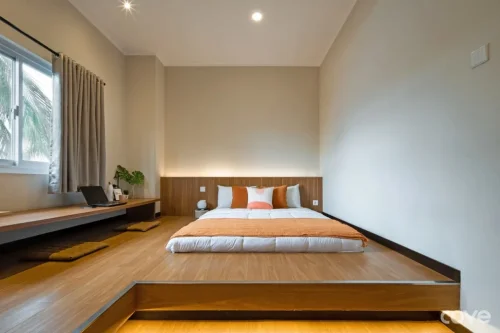 Top 10+ Cara Menjaga Kebersihan Kamar, Dijamin Efektif
