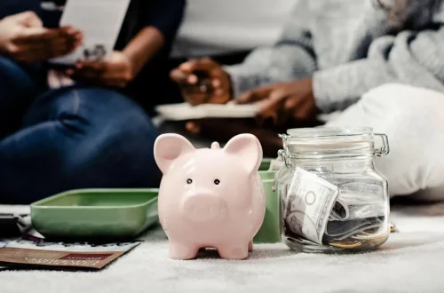 Frugal Living: Gaya Hidup Hemat Pangkal Kaya yang Patut Ditiru