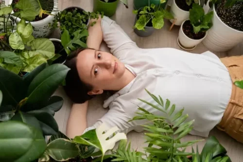Slow Living: Definisi, Manfaat, dan Contoh Penerapannya