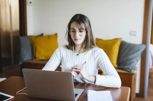 Jangan Salah, Begini 5 Cara Menolak Interview Kerja