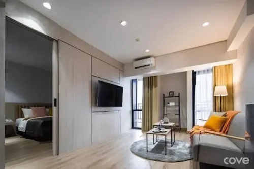 Top 10+ Tips Memilih Kost yang Nyaman dan Sesuai Kebutuhanmu