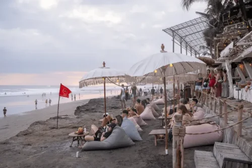 Top 5+ Keuntungan Tinggal di Canggu yang Perlu Kamu Tau!