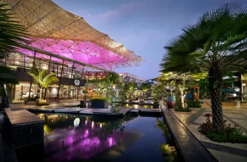 Top 10+ Restoran di BSD yang Jadi Favorit Pecinta Kuliner