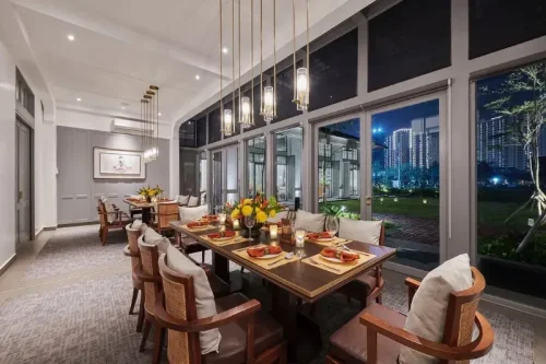 Top 10+ Restoran di Bekasi yang Enak dan Punya Menu Andalan!