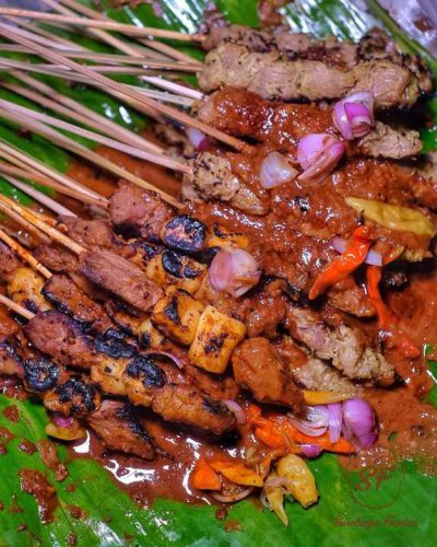 Top 10+ Tempat Makan di Surabaya, Kuliner Legendaris yang Wajib Dicoba!