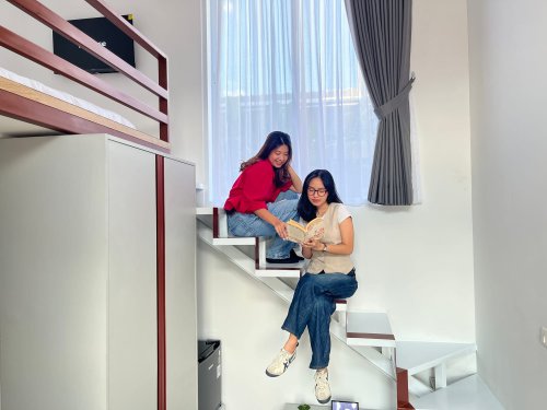 Panduan Tetap Smart dan Bijak di Tengah Derasnya Informasi