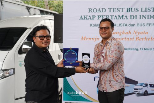 Electric Vehicle 5 Langkah Strategis Transisi ke Armada EV &ndash; ALA KALISTA