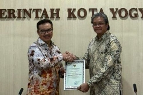 Creating Shared Value Mengapa Isuzu Dukung UMKM? &ndash; SEBAB EKONOMI TAK BERDIRI SENDIRI