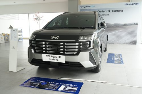 Flash Sale Promo Promo Hyundai di Lazada 3.3 &ndash; DISKON HINGGA RP 37 JUTA