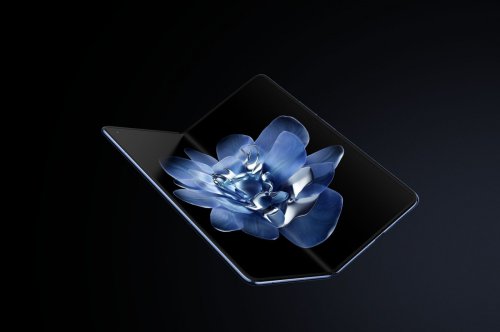 Xiaomi Diduga Bakal Ubah Nama Ponsel Lipatnya Jadi &ldquo;Xiaomi 17 Fold&rdquo;