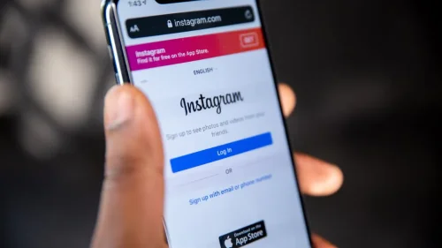 Instagram Hadirkan Lebih Banyak Opsi Manajemen DM Bagi Kreator