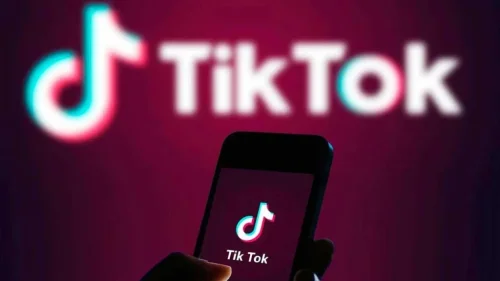 tiktok (1)