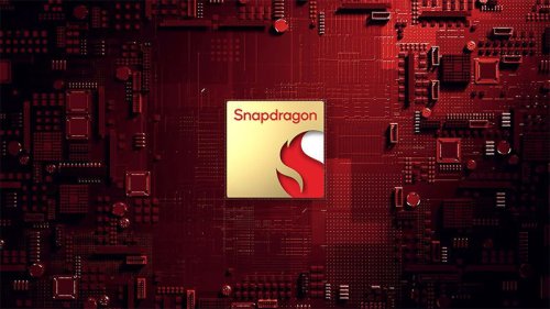 Naik Dari Pendahulunya, Skor AnTuTu Snapdragon 8 Elite Gen 5 Dikabarkan Capai 4 Juta