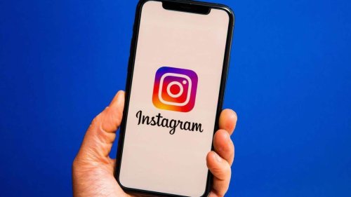 Meta Hilangkan Enkripsi End-to-End pada DM Instagram, Chat Jadi Tak Aman?