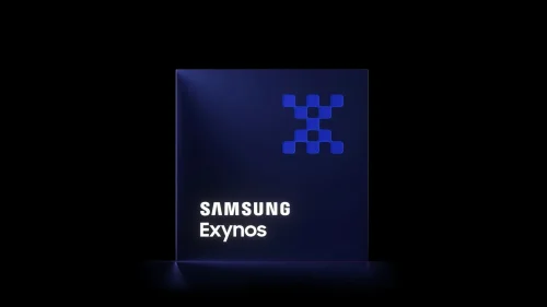 Samsung Kembangkan Solusi Termal Baru untuk Exynos 2600