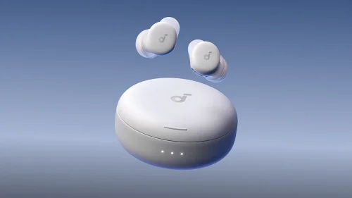 TWS Buat Tidur Soundcore Sleep A30 Rilis di Indonesia!