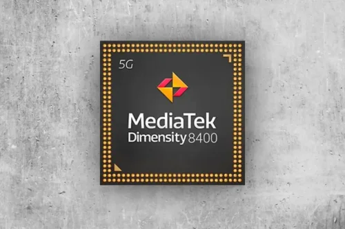 Counterpoint: MediaTek Unggul Secara Global di Q1 2025 Mengalahkan Qualcomm