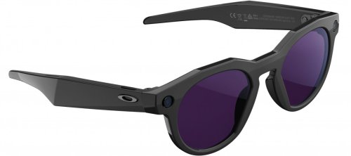 Kacamata Pintar Oakley Meta HSTN Meluncur, Cocok Buat Pengguna Aktif!