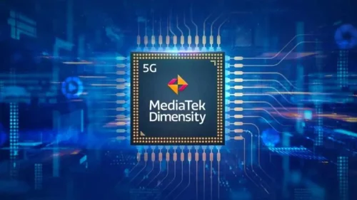 Mediatek Dimensity 8600 Dalam Pengembangan, Gunakan Proses 3nm