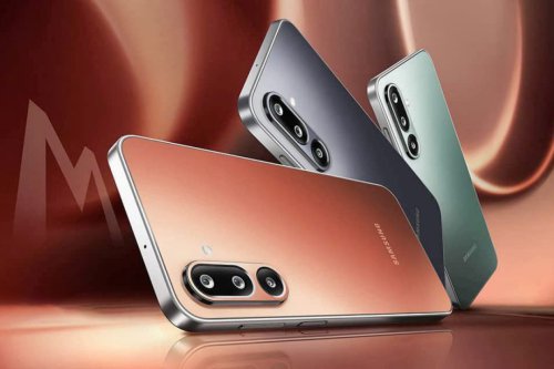 Samsung Galaxy M36 Resmi Diumumkan, Ini Peningkatan Dari Pendahulunya!